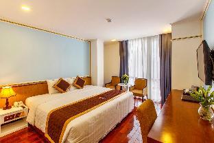 Huong Sen Annex Hotel,Ho Chi Minh Municipality>>Ho Chi Minh City,4 star
