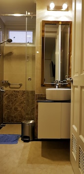 huong sen annex hotel