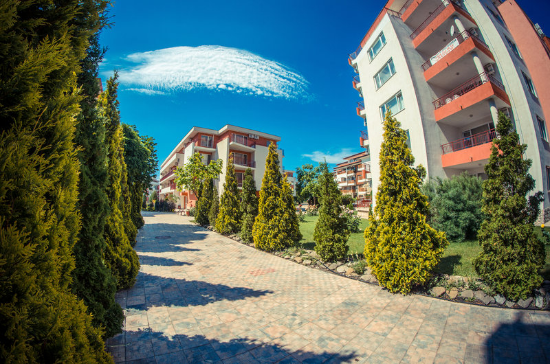 City-Image