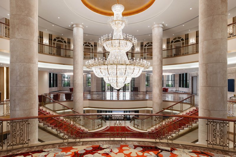 sheraton grand danang beach resort and spa