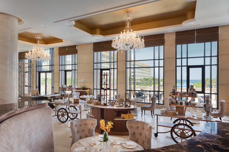 sheraton grand danang beach resort and spa