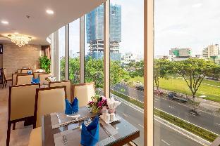 Mitisa Hotel Da Nang - Near Dragon Bridge,Hai Chau>>Da Nang,4 star