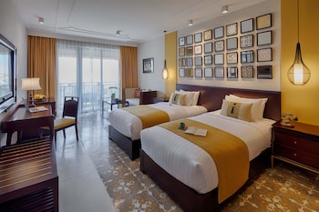 da nang