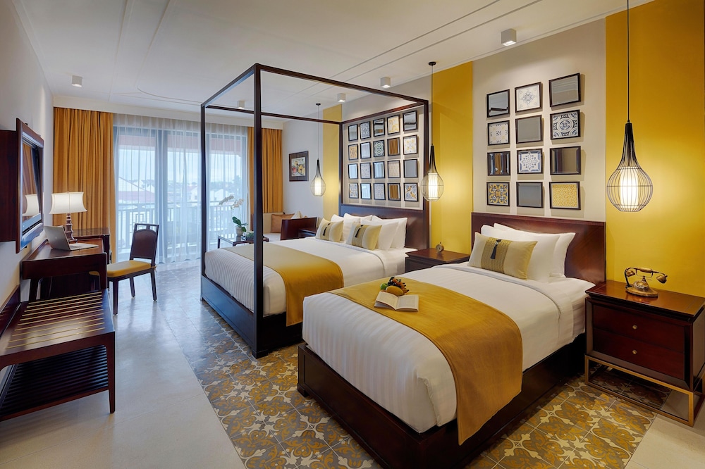 da nang