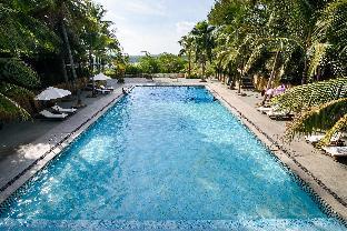 Sankofa Village Hill Resort & Spa,Hue City>>Hue,5 star