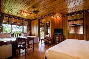 Sankofa Village Hill Resort & Spa,Hue City>>Hue,5 star