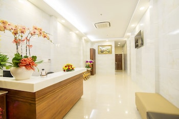 Hotel-Img