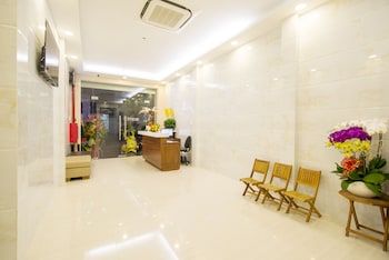 Hotel-Img