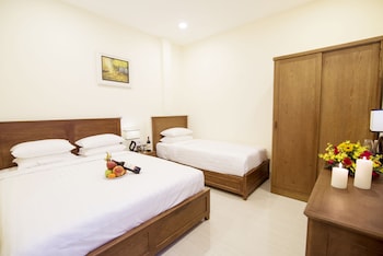 Hotel-Img