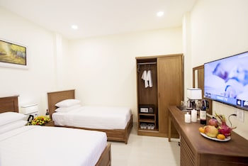 Hotel-Img