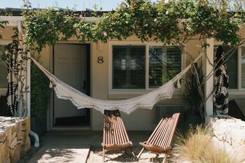 solvang