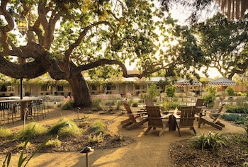 Hotel Ynez,Near Sunny Fields Park,3 star