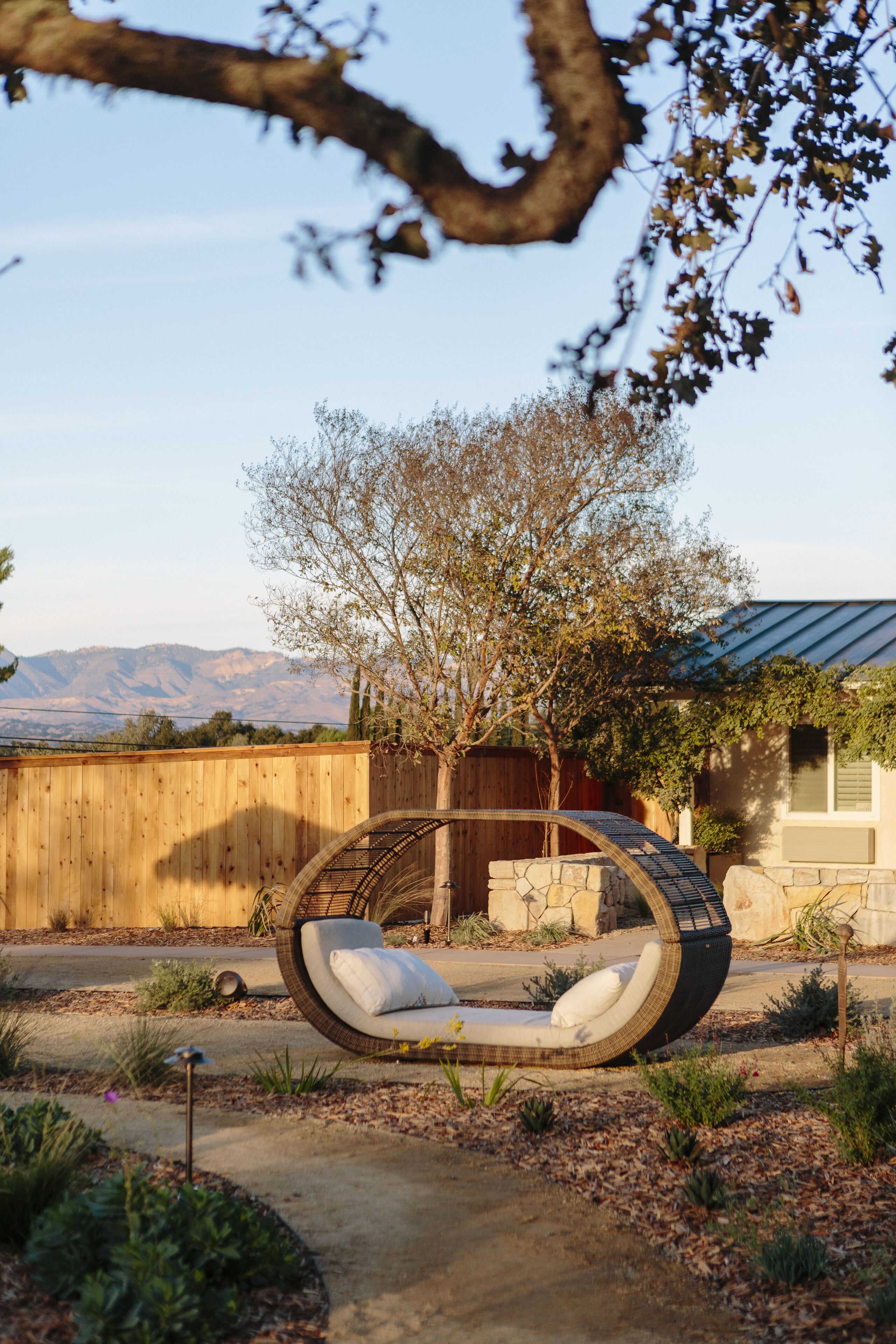 Hotel Ynez,Near Sunny Fields Park,3 star