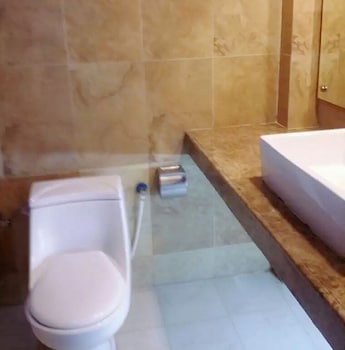 shaira garden resort