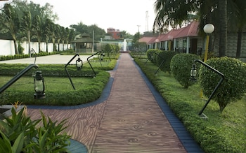 City-Image