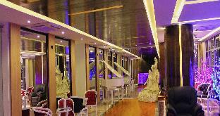 hotel noorjahan grand