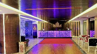 hotel noorjahan grand