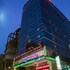 hotel noorjahan grand