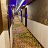 hotel noorjahan grand