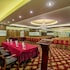 hotel noorjahan grand