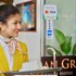 hotel noorjahan grand