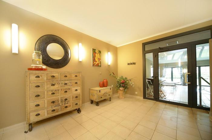 wittenbeck