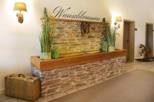 wittenbeck