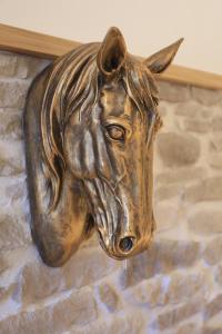 das landhotel wittenbeck