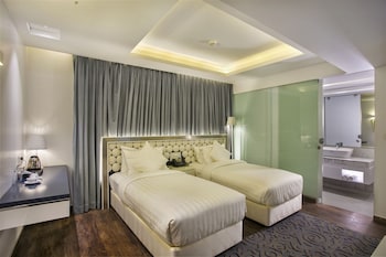 Hotel Grace 21,Dhaka Division>>Dhaka,3 star