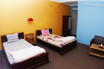 Hotel-Img