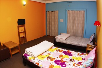 Hotel-Img