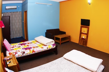 Hotel-Img