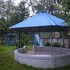 tea heaven resort