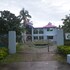 tea heaven resort