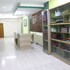 tea heaven resort