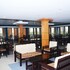tea heaven resort