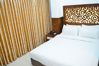 Hotel-Img