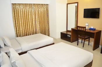 Hotel-Img