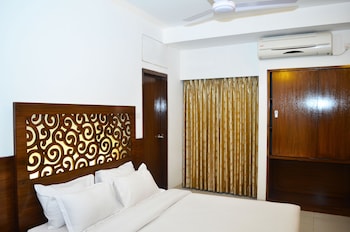Hotel-Img