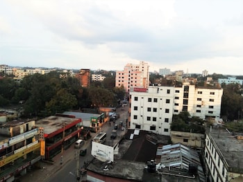 sylhet