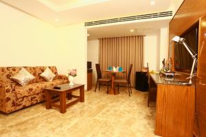 Marino Royal Hotel,Uttara>>Dhaka,4 star