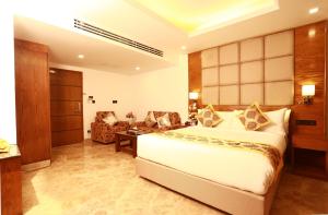 Marino Royal Hotel,Uttara>>Dhaka,4 star