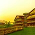 gowainghat
