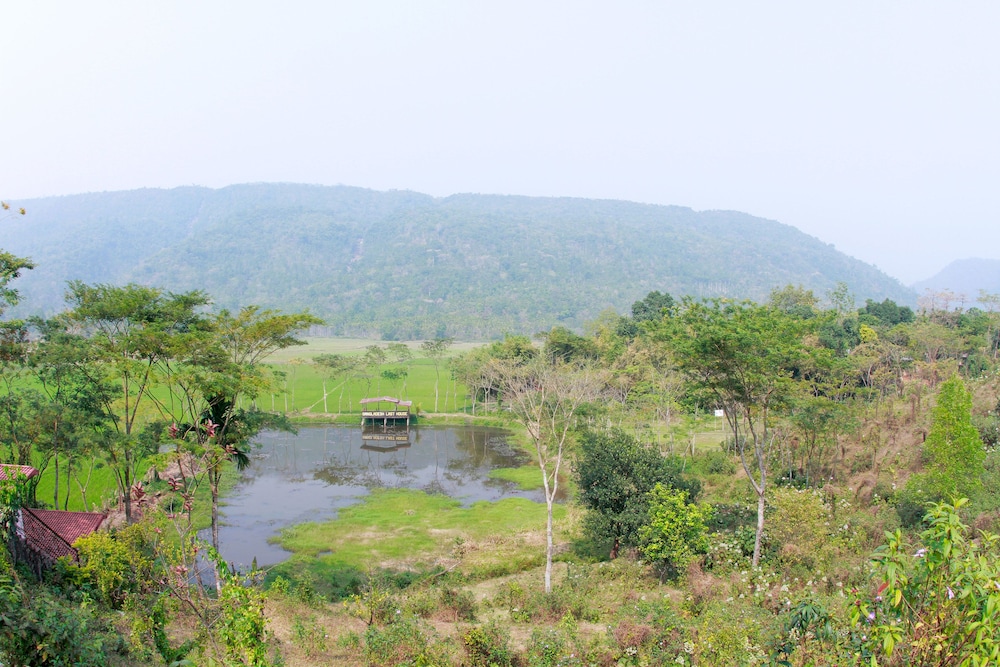 gowainghat