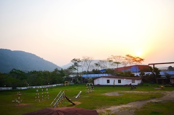 gowainghat