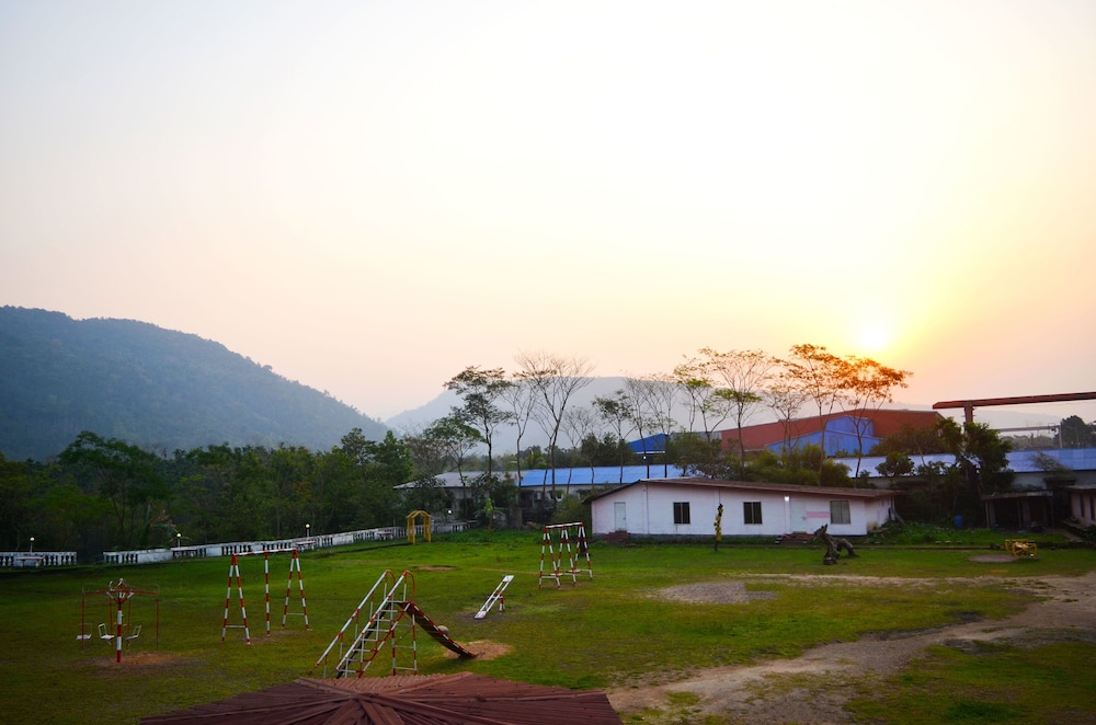 gowainghat