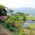 gowainghat