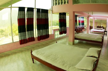 gowainghat