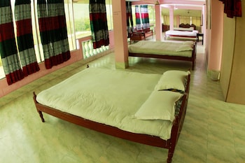 gowainghat
