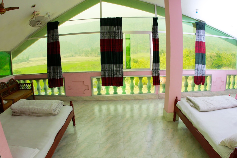 gowainghat